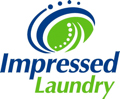 Impressed Laundry